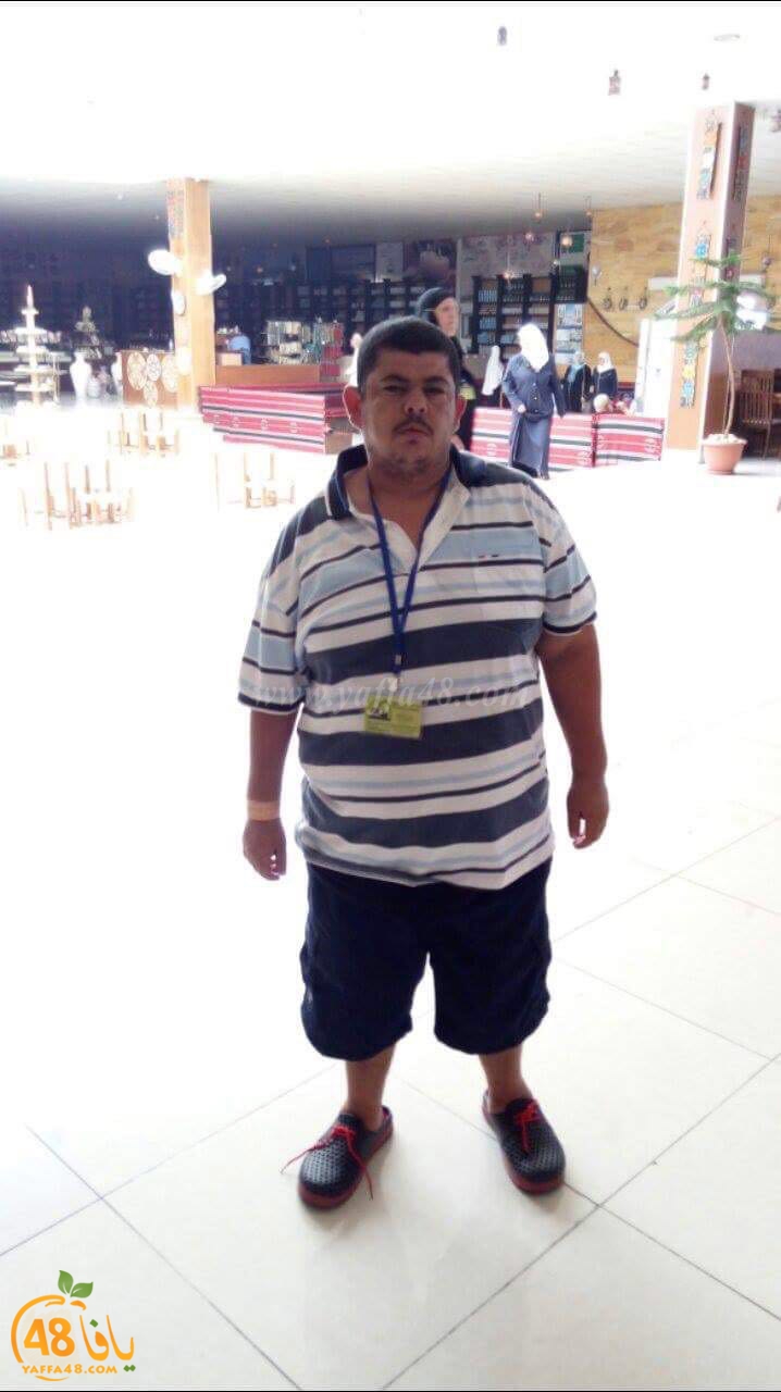 7ojjaj yaffj3 (22).jpg